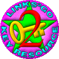 Key Resource